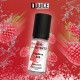 10x T-JUICE Concentré Framboise Red 10ML