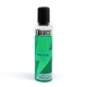 3x T-JUICE GREEN KELLY 50ML