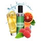3x T-JUICE GREEN KELLY 50ML
