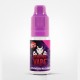 10x Vampire Vape Strawberry Milkshake 10ML