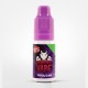 10x Vampire Vape Tropical Island 10ML