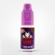 10x Vampire Vape Smooth Western 10ML