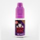10x Vampire Vape Sweet Tobacco 10ML