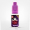 10x Vampire Vape Sweet Tobacco 10ML