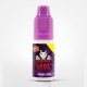 10x Vampire Vape Sherbet Lemon 10ML