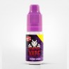 10x Vampire Vape Sherbet Lemon 10ML