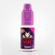 10x Vampire Vape Pear Drops 10ML
