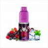 10x Vampire Vape Dawn 10ML