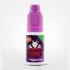 10x Vampire Vape Strawberry Kiwi 10ML