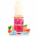 10x Vampire Vape Concentré Pinkman 10ML