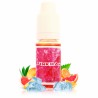 10x Vampire Vape Concentré Pinkman 10ML