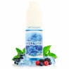 10x Vampire Vape Concentré Heisenberg 10ML