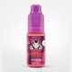 10x Vampire Vape HVG Pinkman 10ML