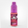 10x Vampire Vape HVG Pinkman 10ML