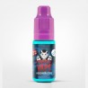 10x Vampire Vape HVG Heisenberg 10ML