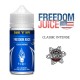 2x Halo Freedom Juice 50ML