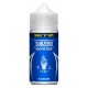 2x Halo Sub Zéro 50ML