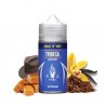 2x Halo Tribeca 50ML