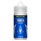 2x Halo Tribeca 50ML