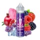3x Full Moon Hypnose 50ML