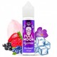 3x Full Moon Hypnose 50ML