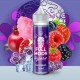 3x Full Moon Hypnose 50ML