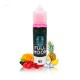 3x Full Moon Red 50ML