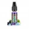 10x Concentré Full Moon Purple 10ML