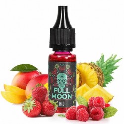 10x Concentré Full Moon Red 10ML