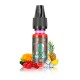 10x Concentré Full Moon Red 10ML