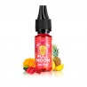 10x Concentré Full Moon Red Just Fruit 10ML