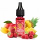 10x Concentré Full Moon Red Just Fruit 10ML