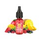 10x Concentré Full Moon Red Just Fruit 10ML