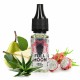 10x Concentré Full Moon Silver 10ML