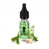 10x Concentré Full Moon Sky 10ML