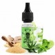 10x Concentré Full Moon Sky 10ML