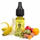 10x Concentré Full Moon Yellow Just Fruit 10ML