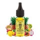 10x Concentré Full Moon Yellow Just Fruit 10ML