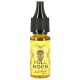 10x Concentré Full Moon Yellow Just Fruit 10ML