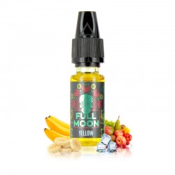 10x Concentré Full Moon Yellow 10ML