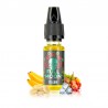 10x Concentré Full Moon Yellow 10ML