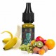 10x Concentré Full Moon Yellow 10ML