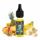 10x Concentré Full Moon Yellow 10ML