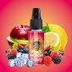 10x Concentré Full Moon Happy 10ML