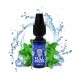 10x Concentré Full Moon Fresh 10ML