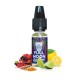 10x Concentré Full Moon Rainbow 10ML