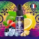 10x Concentré Full Moon Rainbow 10ML