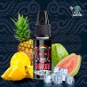 10x Concentré Full Moon Wêra 10ML