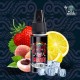 10x Concentré Full Moon Taika 10ML