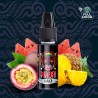 10x Concentré Full Moon Haka 10ML